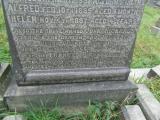 image of grave number 947931